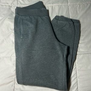 Women’s Sweatpants